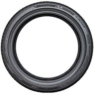 Bridgestone 195/55r16 91v xl turanza all season 6 Oto 4 mevsim 2026
