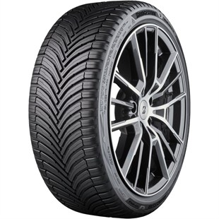 Bridgestone 195/55r16 91v xl turanza all season 6 Oto 4 mevsim 2026