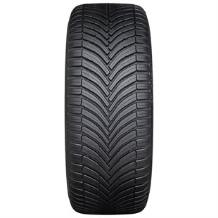 Bridgestone 205/60r16 96v xl turanza all season 6 Oto 4 mevsim 2026