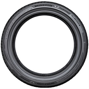 Bridgestone 205/60r16 96v xl turanza all season 6 Oto 4 mevsim 2026