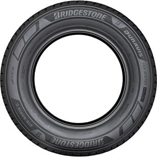Bridgestone 215/70r15 109/107r duravis van winter Kamyonet Kış 2026