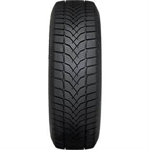 Bridgestone 215/70r15 109/107r duravis van winter Kamyonet Kış 2026