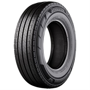 Bridgestone 195/75r16c 110/108r duravis van Kamyonet Yaz 2025