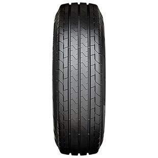 Bridgestone 195/75r16c 110/108r duravis van Kamyonet Yaz 2025