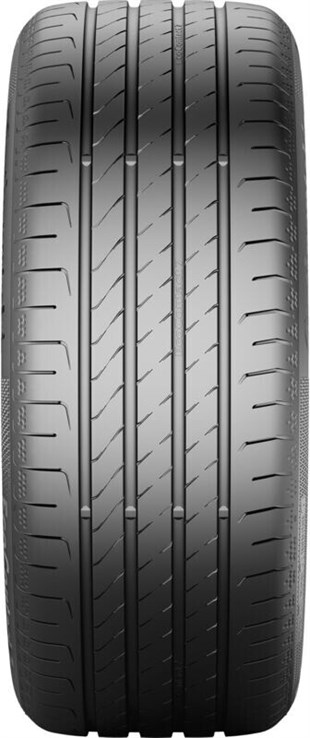 Continental 225/40r19 93w xl fr ecocontact 7 mo Oto Yaz 2026