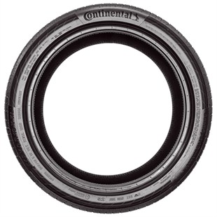 Continental 225/45r18 95y xl sportcontact5 ssr moe Oto Yaz 2026