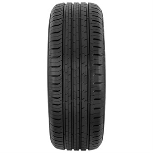 Continental 205/55r16 91v ecocontact 5 mo Oto Yaz 2025