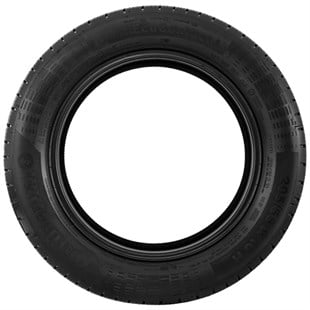 Continental 205/55r16 91v ecocontact 5 mo Oto Yaz 2026