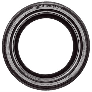 Continental 225/40r19 93y xl sportcontact 5 ssr moe Oto Yaz 2026