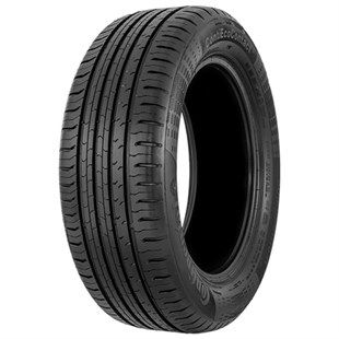 Continental 205/60r16 92v ecocontact 5 mo Oto Yaz 2026