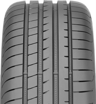 Goodyear 245/40r19 98y xl eagle f1 asymmetrıc 3 * moe rof Oto Yaz 2026