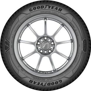 Goodyear 225/55r18 102w xl vector 4seasons g3 Oto 4 mevsim 2025