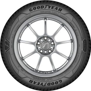 Goodyear 225/55r18 102w xl vector 4seasons g3 Oto 4 mevsim 2026