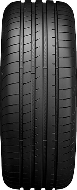 Goodyear 255/40r18 99y xl eagle f1 asymmetrıc 5 mo fp Oto Yaz 2025