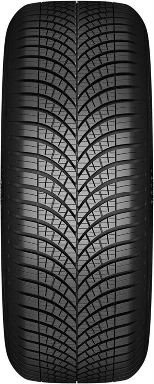 Goodyear 235/50r19 103w xl vector 4seasons g3 fp Oto 4 mevsim 2026