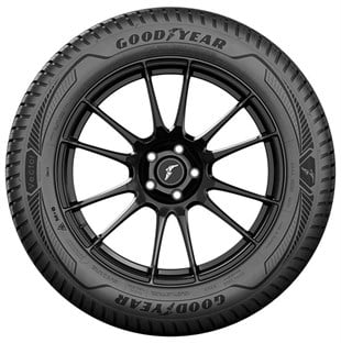 Goodyear 235/50r19 103w xl vector 4seasons g3 fp Oto 4 mevsim 2026