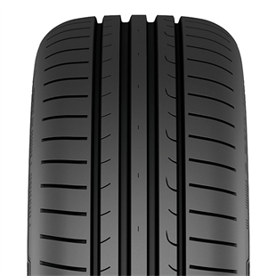 Goodyear 205/55r16 91v eagle sport 2 Oto Yaz 2025