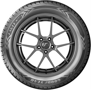 Goodyear 205/55r16 91v eagle sport 2 Oto Yaz 2025