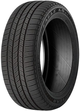 Goodyear 255/55r18 109v xl eagle sport 2 suv Suv Yaz 2025