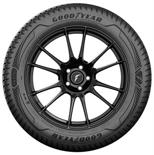 Goodyear 245/40r21 100w xl vector 4seasons g3 fp Oto 4 mevsim 2025