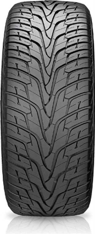 Hankook 275/55r17 109v ventus st rh06 Suv Yaz 2024