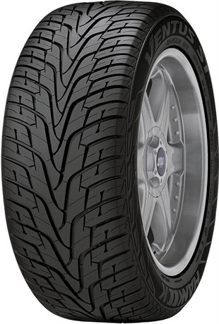 Hankook 275/55r17 109v ventus st rh06 Suv Yaz 2024