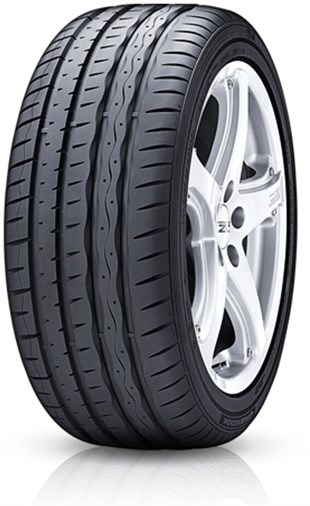 Hankook 195/40zr17 81w xl ventus s1 evo k107 Oto Yaz 2025