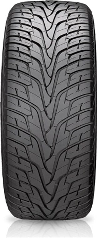 Hankook 265/60r18 110v ventus st rh06 Suv Yaz 2025