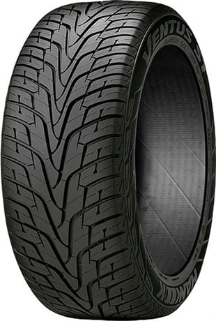 Hankook 265/60r18 110v ventus st rh06 Suv Yaz 2025