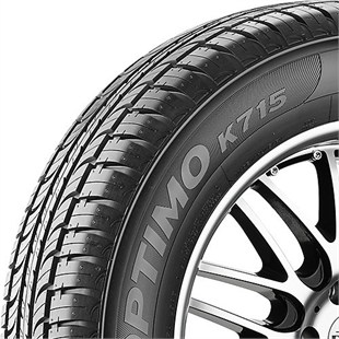 Hankook 145/70r13 71t optimo k715 Oto Yaz 2026