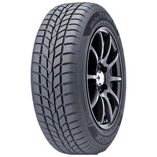 Hankook 175/70r13 82t winter i*cept rs w442 Oto Kış 2025