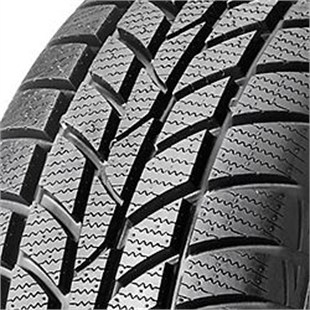 Hankook 175/70r13 82t winter i*cept rs w442 Oto Kış 2025