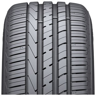 Hankook 245/45r19 98y ventus s1 evo2 k117b * rft Oto Yaz 2026