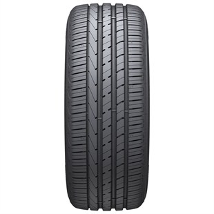 Hankook 245/45r19 98y ventus s1 evo2 k117b * rft Oto Yaz 2026