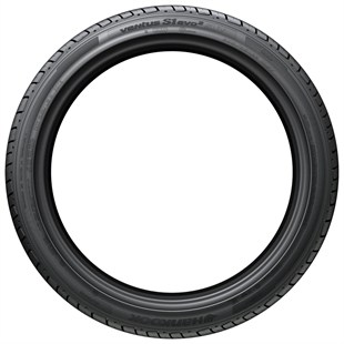 Hankook 245/45r19 98y ventus s1 evo2 k117b * rft Oto Yaz 2026