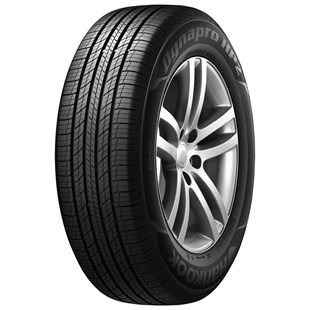 Hankook 265/65r17 112h sl dynapro hp2 ra33 Oto 4 mevsim 2024