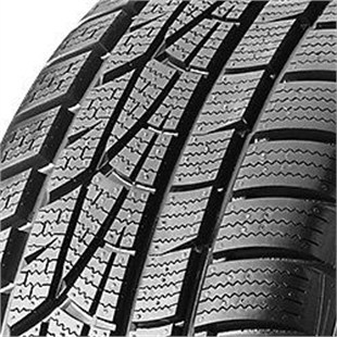 Hankook 205/60r16 92h winter i*cept evo w310 ao Oto Kış 2025