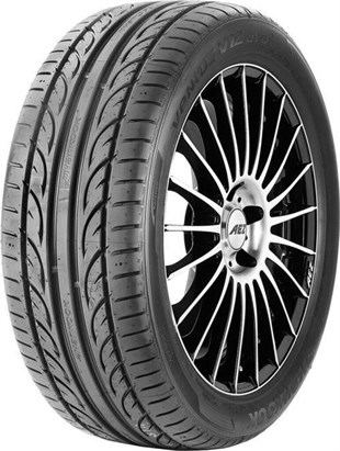 Hankook 215/40zr16 86w xlventus v12 evo2 k120 Oto Yaz 2025