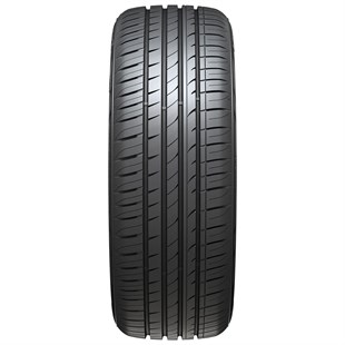 Hankook 225/45r17 91w ventus prime2 k115 Oto Yaz 2025