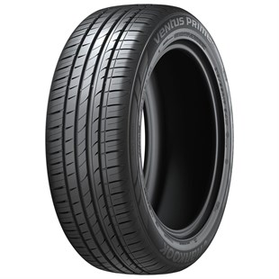 Hankook 225/45r17 91w ventus prime2 k115 Oto Yaz 2025
