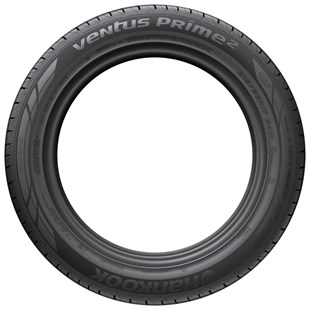Hankook 225/45r17 91w ventus prime2 k115 Oto Yaz 2025
