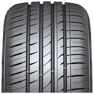 Hankook 225/45r17 91w ventus prime2 k115 Oto Yaz 2025