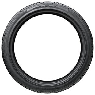 Hankook 235/55r18 100v ventus s1 evo2 suv k117a Oto Yaz 2026