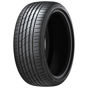 Hankook 235/55r18 100v ventus s1 evo2 suv k117a Oto Yaz 2026