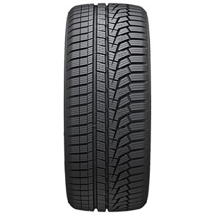 Hankook 235/60r16 100h winter i*cept evo2 w320 Oto Kış 2024