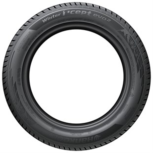 Hankook 235/60r16 100h winter i*cept evo2 w320 Oto Kış 2024