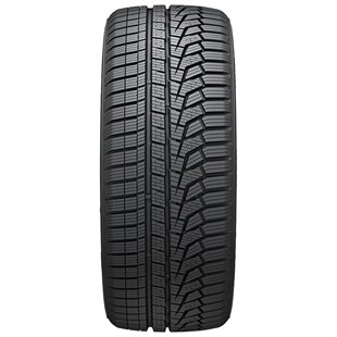 Hankook 225/50r17 98h xl winter i*cept evo2 w320 * Oto Kış 2025