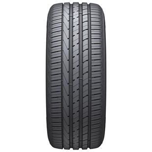 Hankook 235/55r18 100v ventus s1 evo2 suv k117a Oto Yaz 2026