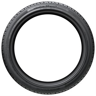 Hankook 235/55r18 100v ventus s1 evo2 suv k117a Oto Yaz 2026