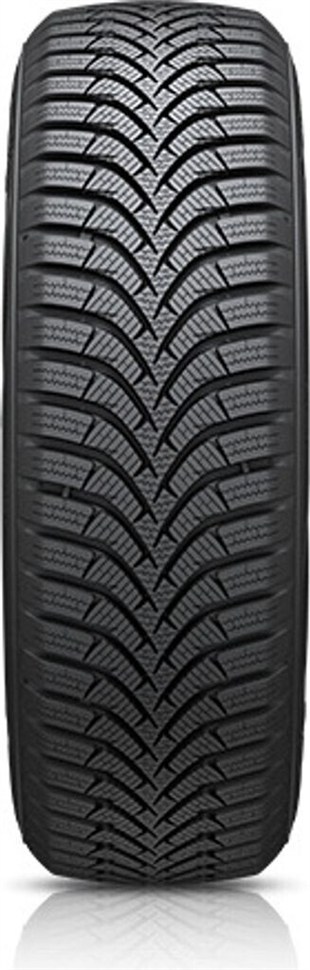 Hankook 155/65r14 75t winter i*cept rs2 w452 Oto Kış 2026